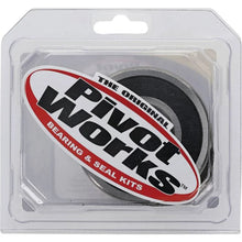 Load image into Gallery viewer, Pivot Works Premium Wheel Bearing - Main Product View