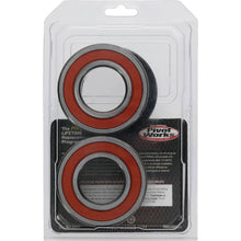 Load image into Gallery viewer, Pivot Works Premium Wheel Bearing - Side View