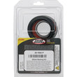 Load image into Gallery viewer, Pivot Works Premium Wheel Bearing - Back View