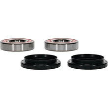 Load image into Gallery viewer, Pivot Works Premium Wheel Bearing - Installation View