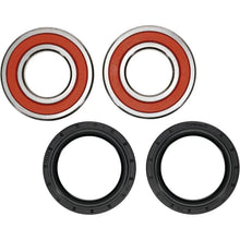 Load image into Gallery viewer, Pivot Works Premium Wheel Bearing - Additional View 5