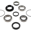 Load image into Gallery viewer, Pivot Works Rear Wheel Bearing Kit