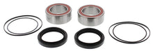Load image into Gallery viewer, Pivot Works Rear Wheel Bearing Kit