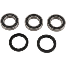 Load image into Gallery viewer, Pivot Works Rear Wheel Bearing Kit Yz450F 09-10