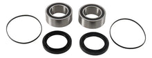 Load image into Gallery viewer, Pivot Works Rear Wheel Bearing Kits