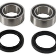 Load image into Gallery viewer, Pivot Works Rear Wheel Bearing Kits