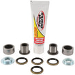 Load image into Gallery viewer, Pivot Works Rm Shock Bearing Kt 01