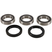 Load image into Gallery viewer, Pivot Works Rmz250/450 Rear Wheel Bearing Kt 05-07