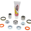 Load image into Gallery viewer, Pivot Works Shock Bearing Kit
