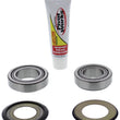Load image into Gallery viewer, Pivot Works Steering Stem Bearing Kit Hon