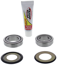 Load image into Gallery viewer, Pivot Works Steering Stem Bearing Kit Hon