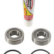 Load image into Gallery viewer, Pivot Works 2021 Gas-Gas MC E5 Steering Stem Bearing Kit