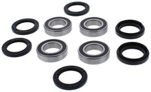 Load image into Gallery viewer, Pivot Works Suzuki ATV Front Wheel Bearing Kt