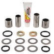 Load image into Gallery viewer, Pivot Works Swing Arm Kit