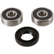 Load image into Gallery viewer, Pivot Works Ttr125 Front Wheel Bearing Kit