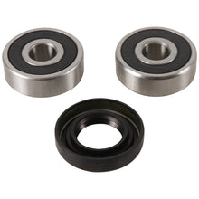 Load image into Gallery viewer, Pivot Works Ttr125 Front Wheel Bearing Kit