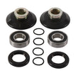 Load image into Gallery viewer, Pivot Works Water Proof Wheel Collar Kit