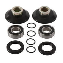 Load image into Gallery viewer, Pivot Works Water Proof Wheel Collar Kit