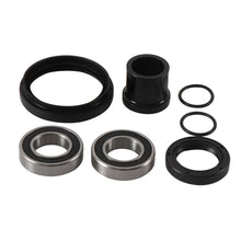 Load image into Gallery viewer, Pivot Works Water Proof Wheel Collar Kit
