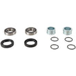 Load image into Gallery viewer, Pivot Works Water Proof Wheel Collar Kit