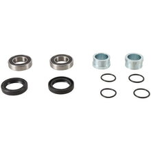 Load image into Gallery viewer, Pivot Works Water Proof Wheel Collar Kit