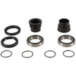 Load image into Gallery viewer, Pivot Works Water Proof Wheel Collar Kit