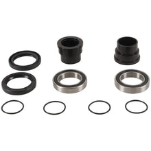 Load image into Gallery viewer, Pivot Works Water Proof Wheel Collar Kit