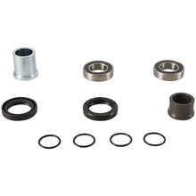 Load image into Gallery viewer, Pivot Works Waterproof Wheel Collar Kit