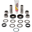Load image into Gallery viewer, Pivot Works YX/WR S/A Bearing Kt Mult
