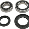 Load image into Gallery viewer, Pivot Works Yam ATV Rear Wheel Bearing Kt - Main Product View