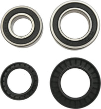 Load image into Gallery viewer, Pivot Works Yam ATV Rear Wheel Bearing Kt - Detail View