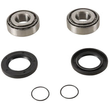 Load image into Gallery viewer, Pivot Works Yam ATV S/A Bearing Kt