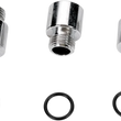 Load image into Gallery viewer, Plug - Oil Pump - Socket-Head DragSpecialties MK112 - Main Product View