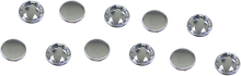 Load image into Gallery viewer, Plug - Socket-Head - 7/16"-1/2" DragSpecialties MBP0871612 - Main Product View
