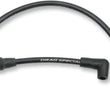 Load image into Gallery viewer, Plug Wires - '68-E'78 FX/XL DragSpecialties SPW3-DS