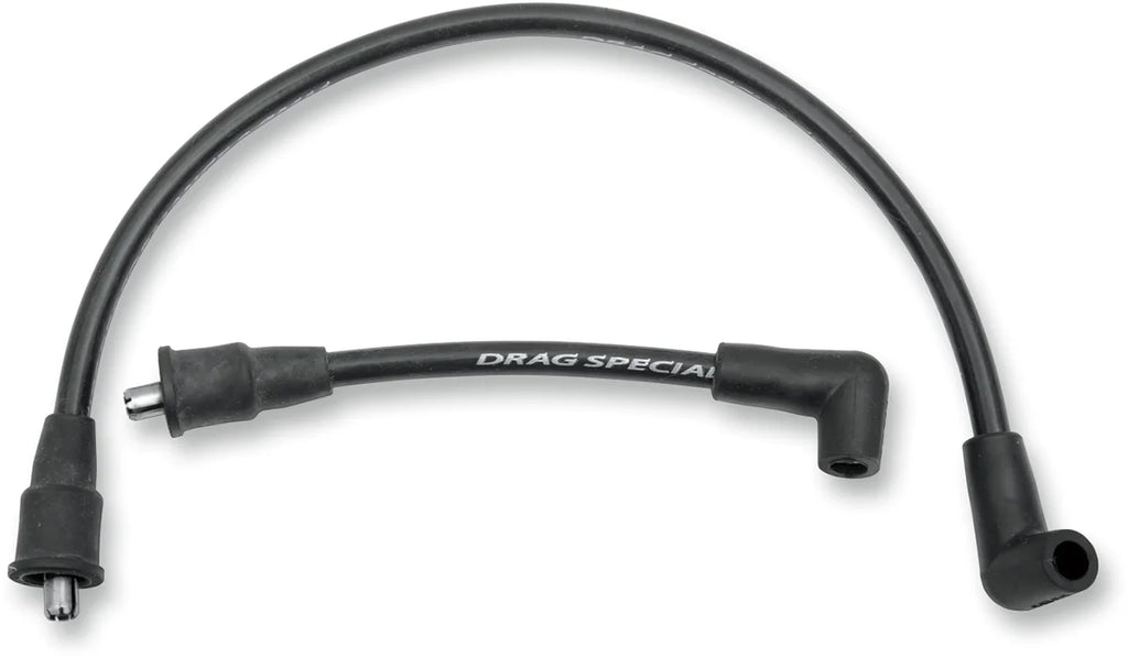 Plug Wires - '68-E'78 FX/XL DragSpecialties SPW3-DS