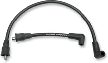 Load image into Gallery viewer, Plug Wires - '68-E'78 FX/XL DragSpecialties SPW3-DS