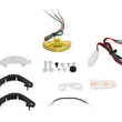 Load image into Gallery viewer, Points Eliminator Kit for GM V-8 Points Distributors ACCEL - Main Product View