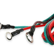 Load image into Gallery viewer, Points Eliminator Kit for GM V-8 Points Distributors ACCEL - Installation View