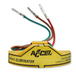 Load image into Gallery viewer, Points Eliminator Kit for GM V-8 Points Distributors ACCEL - Additional View 5