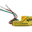 Load image into Gallery viewer, Points Eliminator Kit for GM V-8 Points Distributors ACCEL - Additional View 6