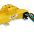 Load image into Gallery viewer, Points Eliminator Kit for GM V-8 Points Distributors ACCEL - Additional View 7