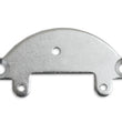 Load image into Gallery viewer, Points Eliminator Kit for GM V-8 Points Distributors ACCEL - Additional View 9