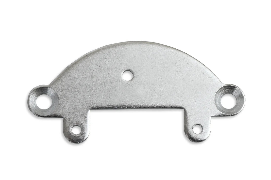 Points Eliminator Kit for GM V-8 Points Distributors ACCEL - Additional View 9