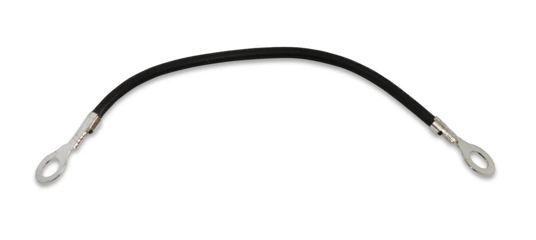 Points Eliminator Kit for GM V-8 Points Distributors ACCEL - Additional View 10