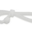 Load image into Gallery viewer, Points Eliminator Kit for GM V-8 Points Distributors ACCEL - Additional View 11