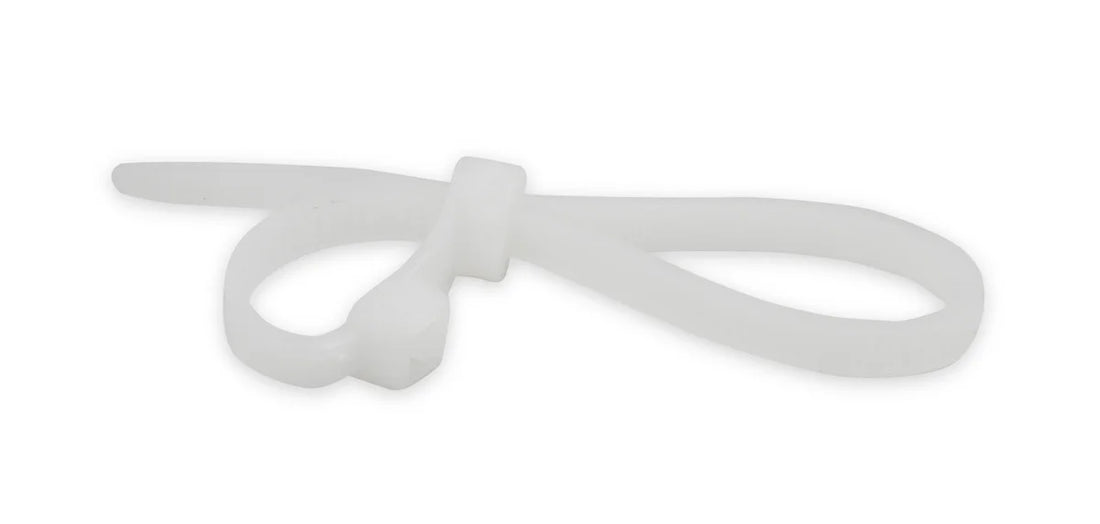 Points Eliminator Kit for GM V-8 Points Distributors ACCEL - Additional View 11