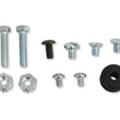 Load image into Gallery viewer, Points Eliminator Kit for GM V-8 Points Distributors ACCEL - Additional View 12