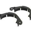 Load image into Gallery viewer, Points Eliminator Kit for GM V-8 Points Distributors ACCEL - Additional View 13