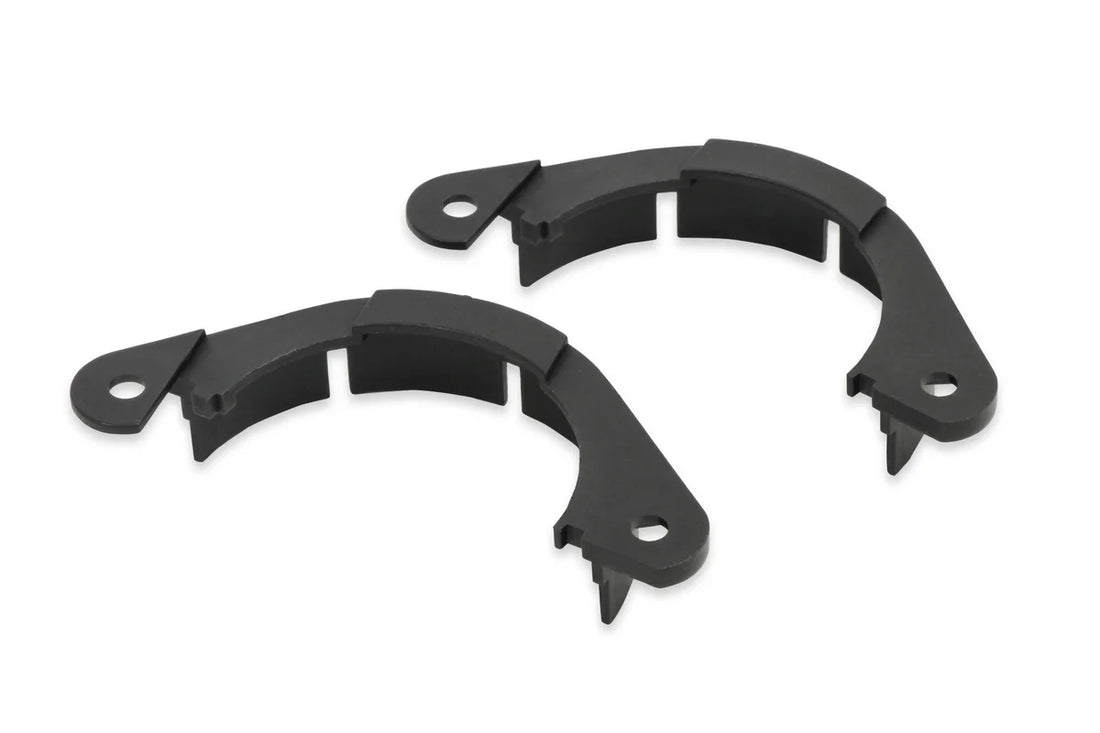 Points Eliminator Kit for GM V-8 Points Distributors ACCEL - Additional View 13